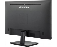 VIEWSONIC VA3209-MH VS19155 - 1145806 - zdjęcie 6